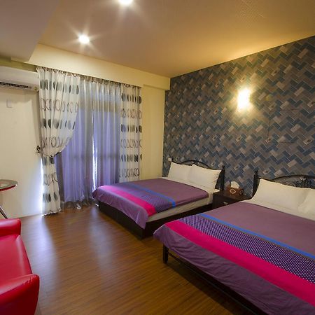 Апартаменты Sunny House Лодун Экстерьер фото